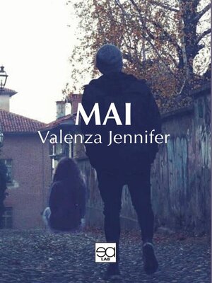 cover image of Mai